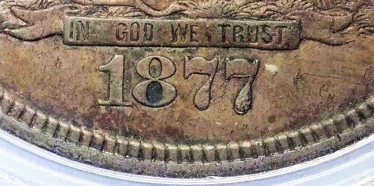 1877-S-Trade-Dollar-With-Dark-Toning